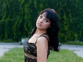 Erotiska video tērzēšana hotpanther