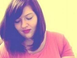 Erotiska video tērzēšana hotpatty25