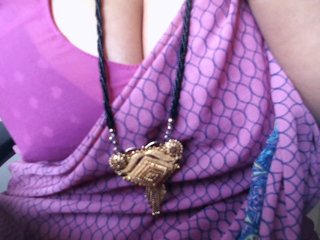 Erotiska video tērzēšana hotpavitra