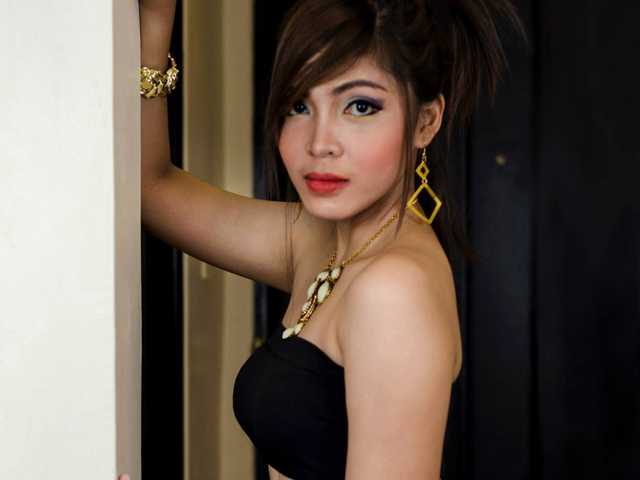 Profila foto HOTPINAY25