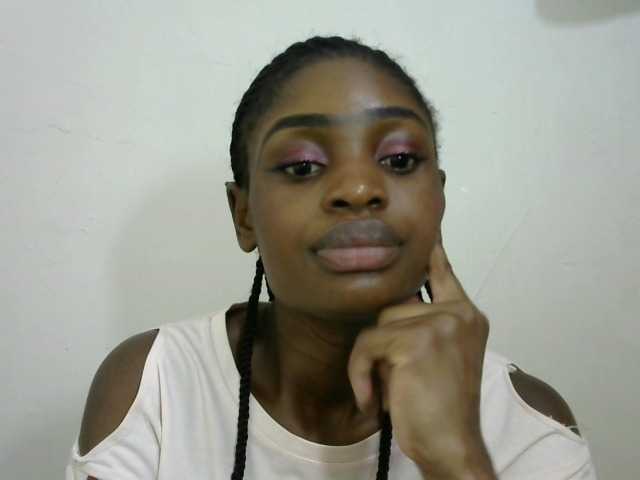 Apraides ekrānuzņēmumi hotprincess10