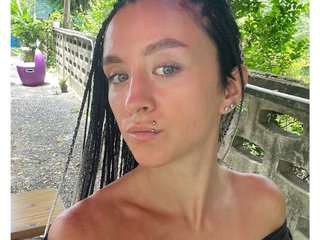 Erotiska video tērzēšana HotPulse888