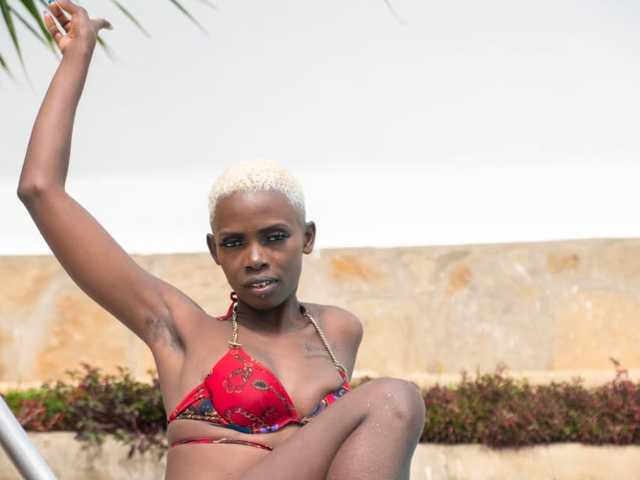 Profila foto Hotpussy01