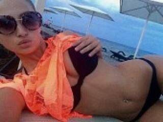 Erotiska video tērzēšana hotpussy78