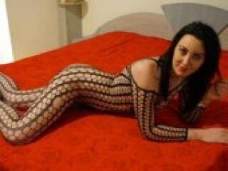 Erotiska video tērzēšana hotraisa