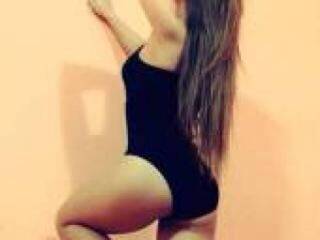 Erotiska video tērzēšana hotrose17