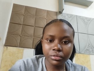 Erotiska video tērzēšana hotsarah2004