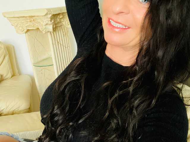 Profila foto HotSaraJordan