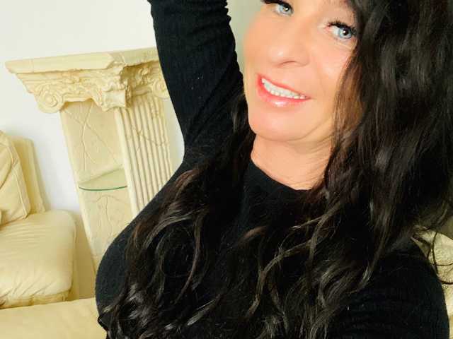 Profila foto HotSaraJordan
