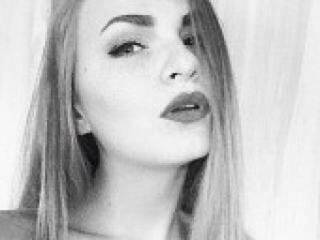 Erotiska video tērzēšana hotsberry