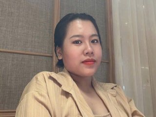 Erotiska video tērzēšana Hotsexx69