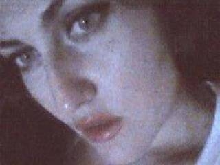 Erotiska video tērzēšana hotsexxxyg