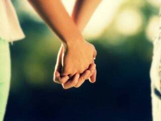 Erotiska video tērzēšana Hotsexyboys69