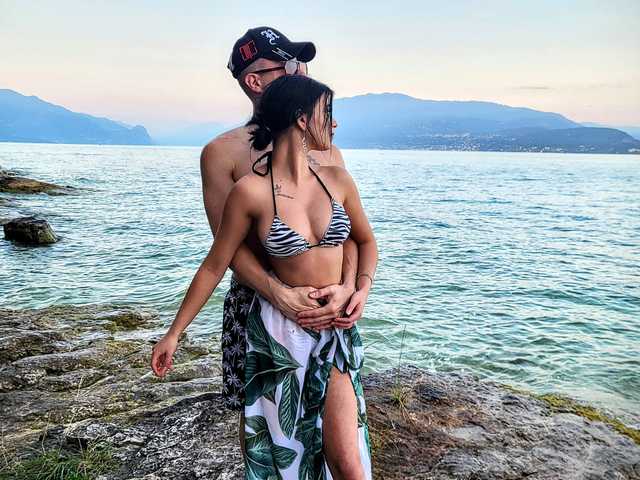 Profila foto HotSexyCouple0688
