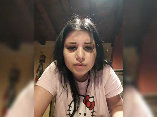 Apraides ekrānuzņēmumi HotSexyCouple0688