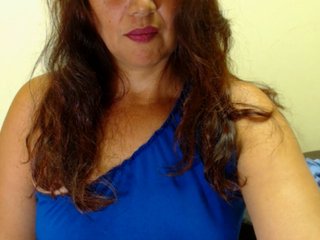 Apraides ekrānuzņēmumi HotSexyMature