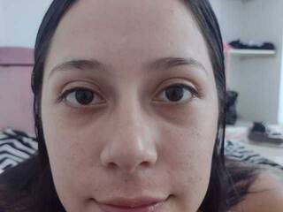 Erotiska video tērzēšana hotsexymia