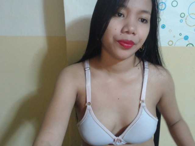 Fotogrāfijas HotSimpleAnne i dont show for free pls visit my room and lets play and have fun dear