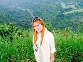 Erotiska video tērzēšana hotsimplemom