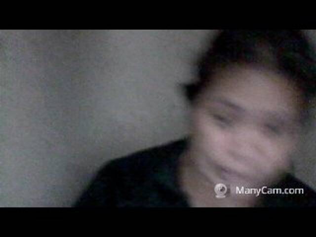 Apraides ekrānuzņēmumi hotsimplemom