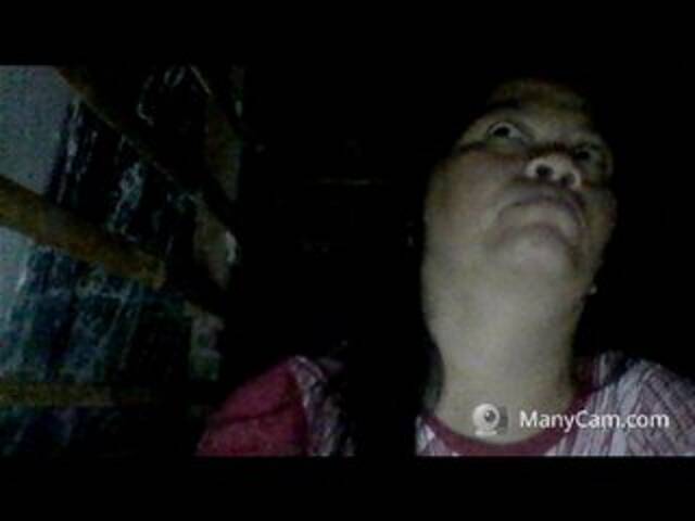 Apraides ekrānuzņēmumi hotsimplemom