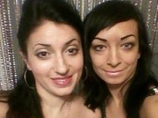 Profila foto hotsisters