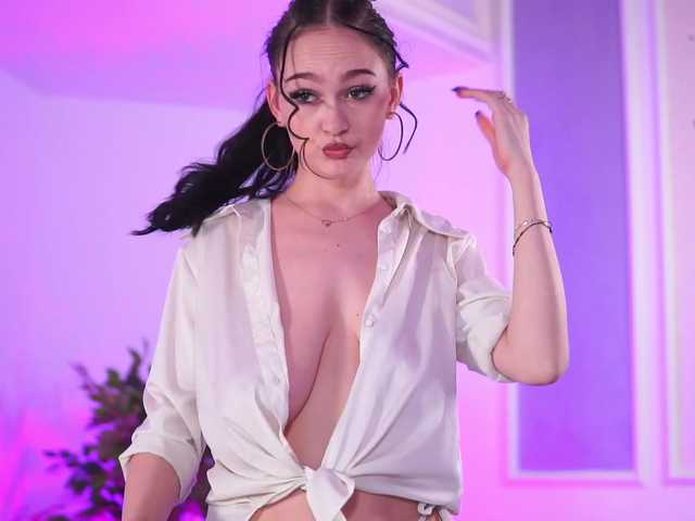 Apraides ekrānuzņēmumi HotSkinnyX