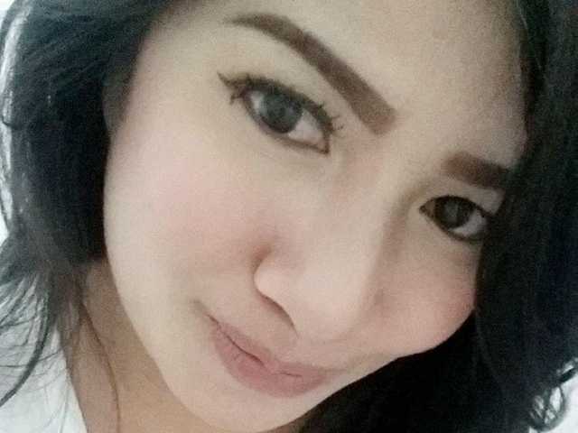 Profila foto Hotslit
