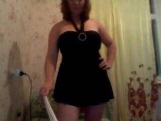 Erotiska video tērzēšana hotsofi