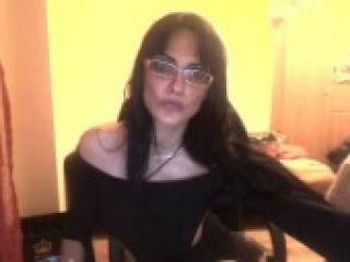 Profila foto hotsofija