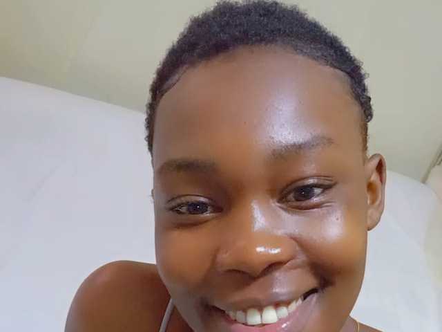 Profila foto Hotspicier