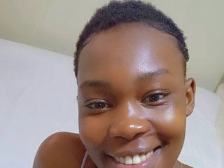 Erotiska video tērzēšana Hotspicier