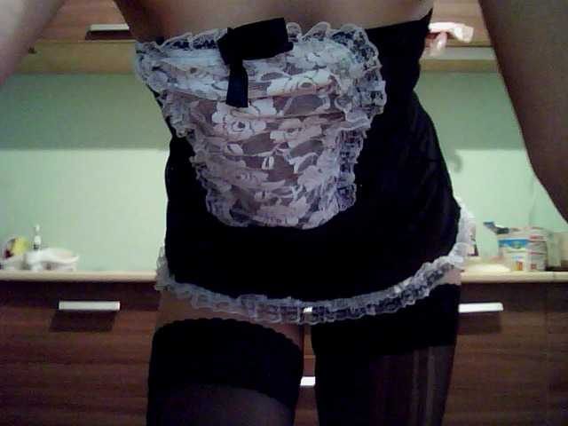 Apraides ekrānuzņēmumi Hot-stuff-4u