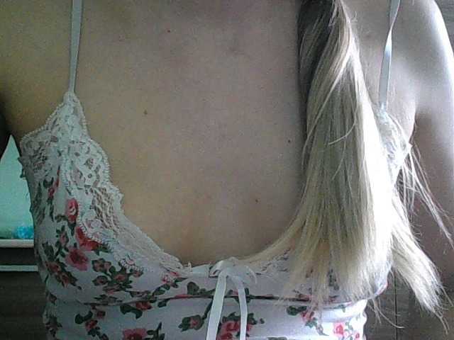 Apraides ekrānuzņēmumi Hot-stuff-4u