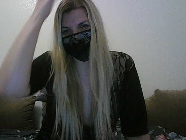 Apraides ekrānuzņēmumi Hot-stuff-4u