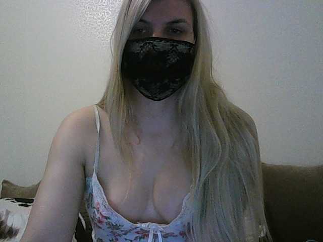 Apraides ekrānuzņēmumi Hot-stuff-4u