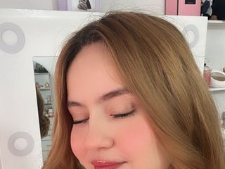 Erotiska video tērzēšana Hotsugar08