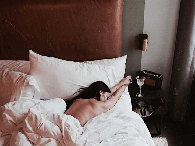 Profila foto Hotswife