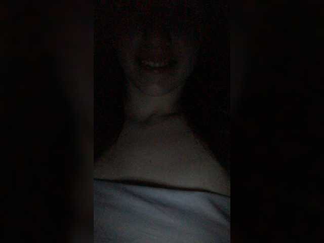 Apraides ekrānuzņēmumi HottBabe