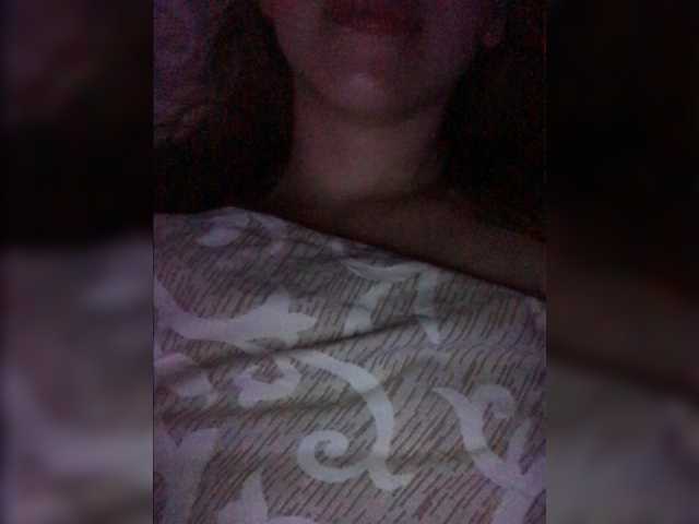 Apraides ekrānuzņēmumi HottBabe