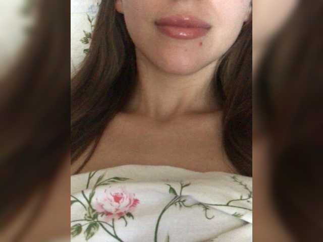 Apraides ekrānuzņēmumi HottBabe