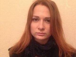 Erotiska video tērzēšana hottbaby17