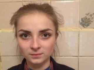 Profila foto hottblondy7