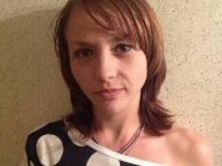 Erotiska video tērzēšana hottbody