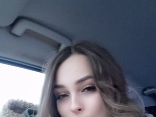 Erotiska video tērzēšana ThatSameBun