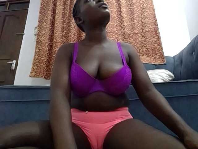 Apraides ekrānuzņēmumi hottchoclate