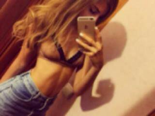 Erotiska video tērzēšana hotteeniie