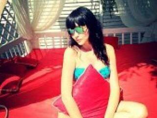 Erotiska video tērzēšana hottheart