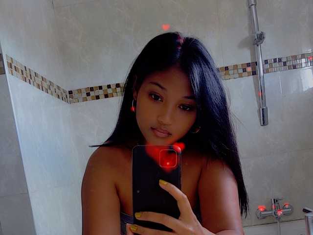 Profila foto HotTia