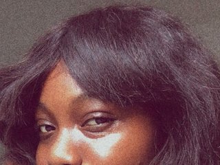 Erotiska video tērzēšana Hottie-bunny